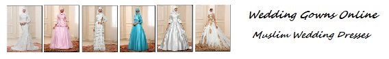 Muslim Wedding Dresses - wholesale prices, free shipping! Muslim wedding dresses - free shipping!