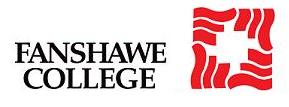 Fanshawe College, London, Ontario