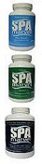 Spa Marvel products for sale