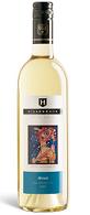 Hillebrand Winery of Niagara-on-the-Lake Tennille Rose Will