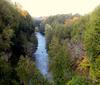 Elora Gorge