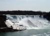 Here is Niagara Falls in Winter, Coraline!