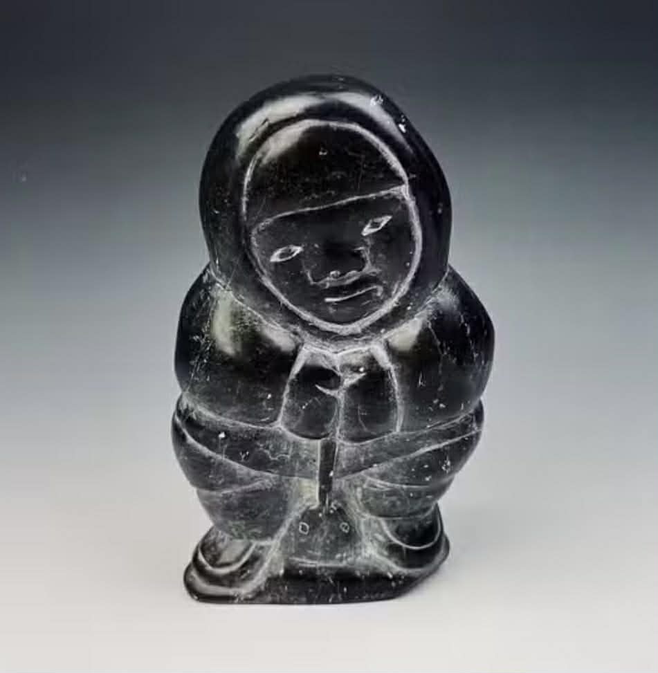native art 3 native art 3