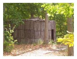 Museum of Ontario Archaeology