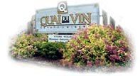 Quai du Vin