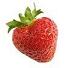 Ontario strawberries
