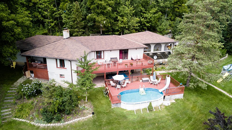 42815 Beck Line, St Thomas 42815 Beck Line, St Thomas