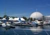 Ontario Place, Toronto