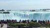 Niagara Falls, Ontario